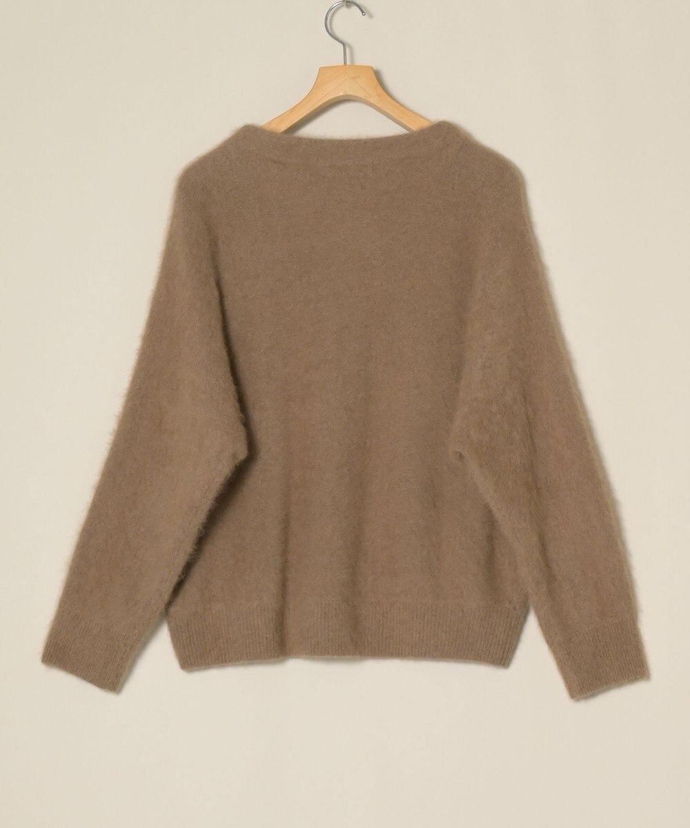 ONWARD Reuse Park 【自由区】ニット秋冬 