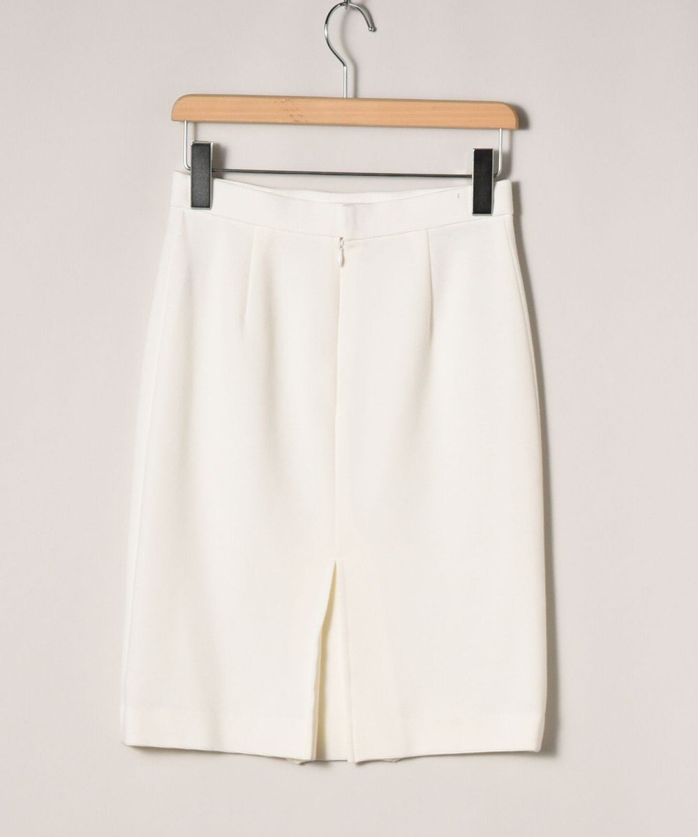 ONWARD Reuse Park 【組曲】スカート春夏 