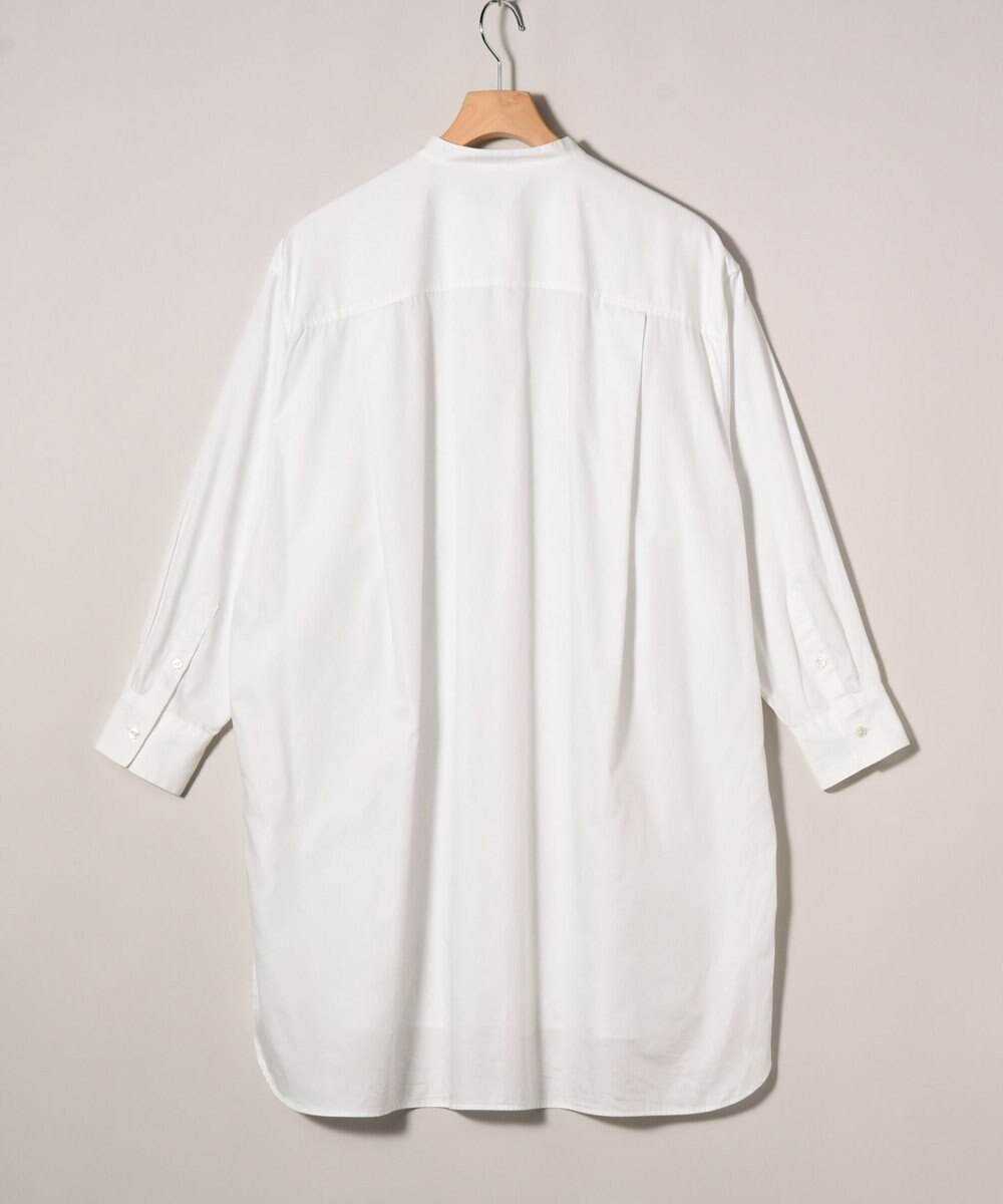 ONWARD Reuse Park 【23区】ブラウス秋冬 