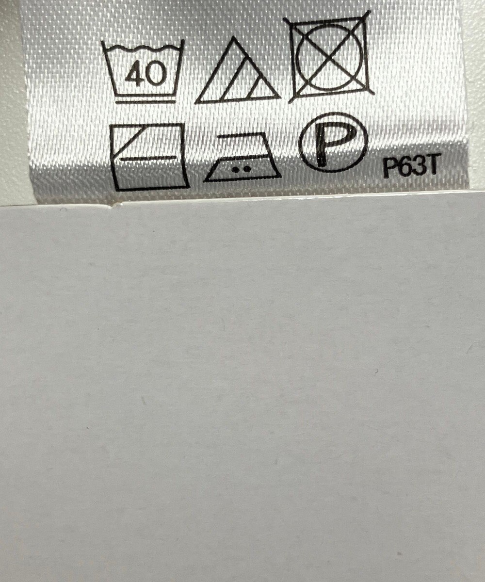 ONWARD Reuse Park 【any FAM】ニット秋冬 