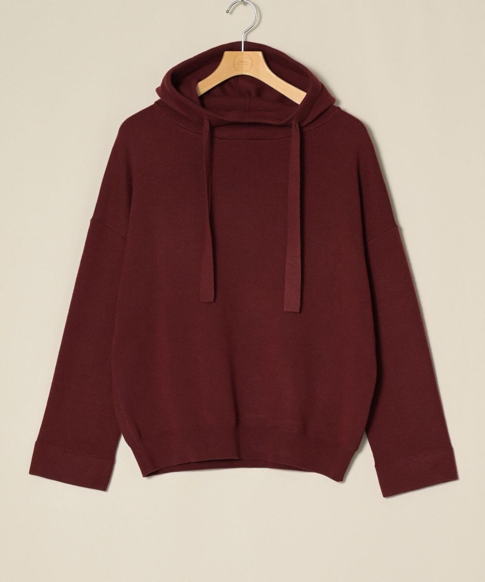 ONWARD Reuse Park 【UNFILO】ニット秋冬 