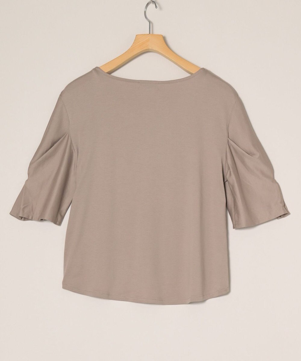 ONWARD Reuse Park 【any FAM】カットソー春夏 