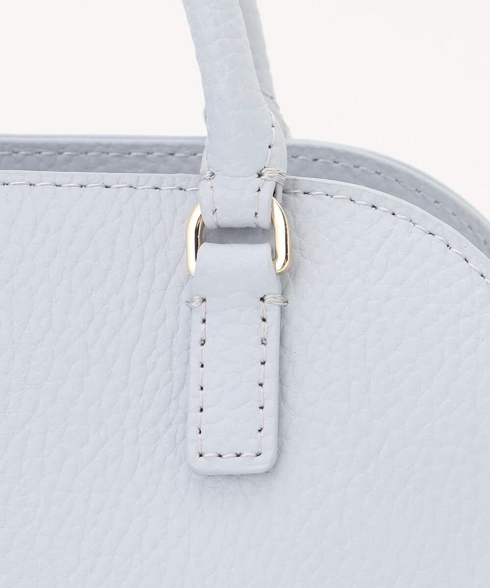 TOCCA ROMY MINIBAG ミニバッグ 