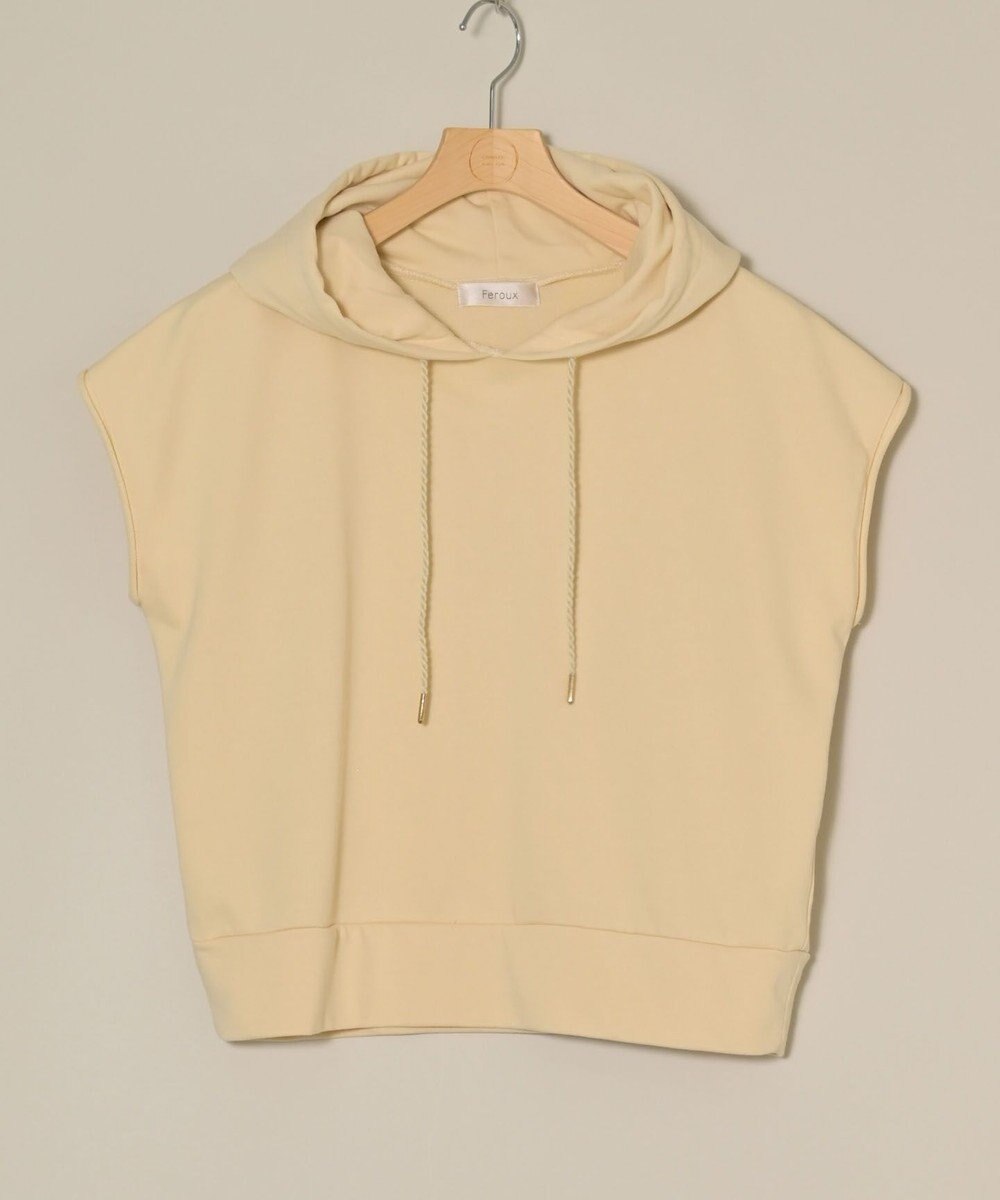 ONWARD Reuse Park 【Feroux】カットソー春夏 