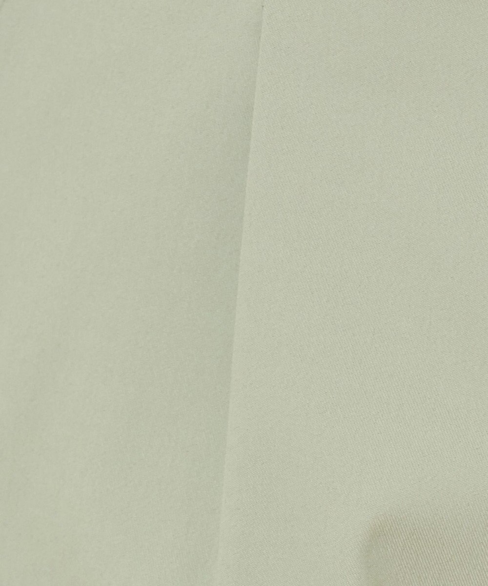 ANY SIS S 【UVケア】クールタッチミラクルガード テーパード パンツ 