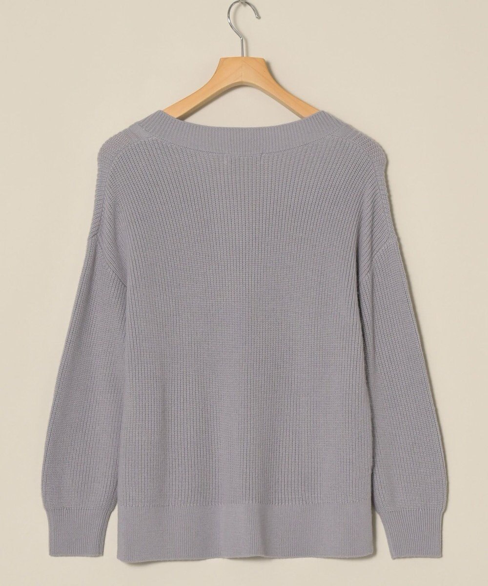 ONWARD Reuse Park 【any SiS】ニット秋冬 