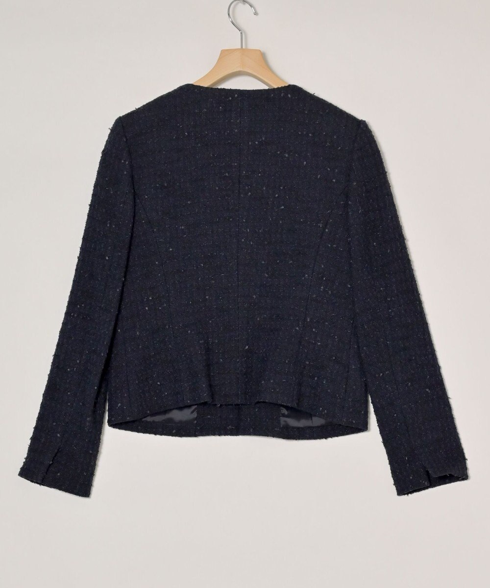 ONWARD Reuse Park 【自由区】ジャケット春夏 