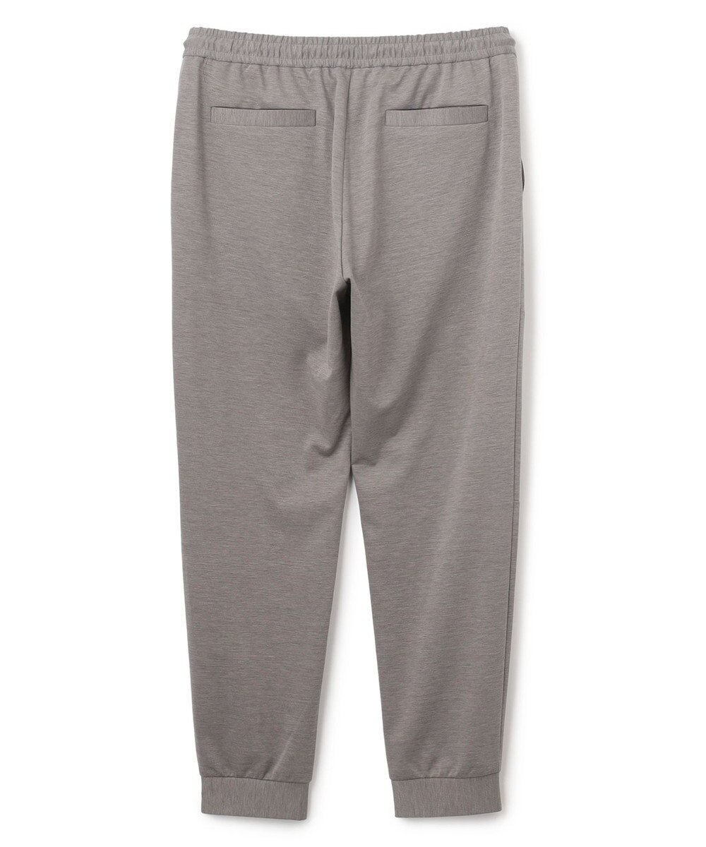 JOSEPH HOMME ハイゲージモックロディ / RIB 