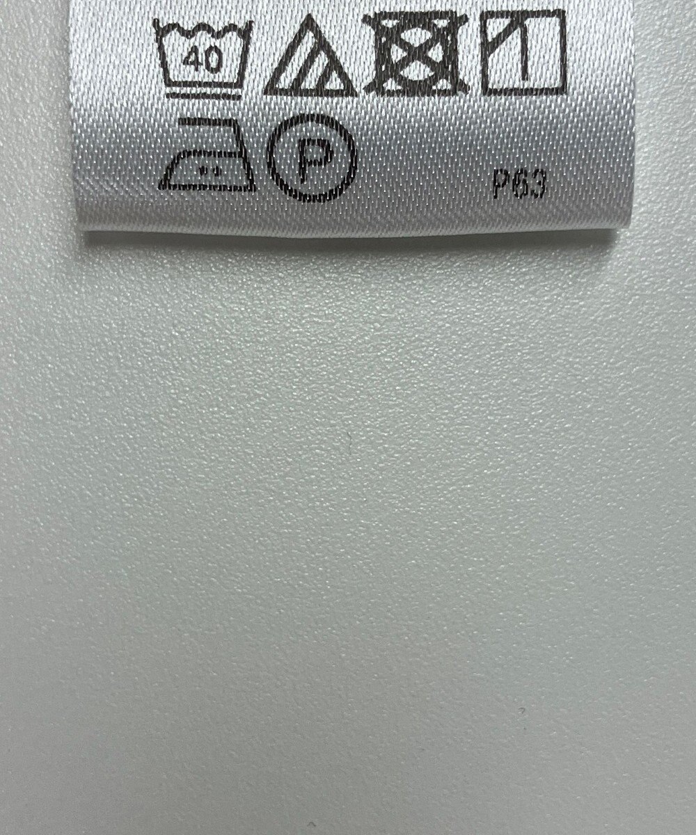 ONWARD Reuse Park 【any FAM】スカート春夏 