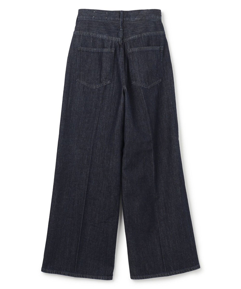 uncrave THE SISTER uncrave 