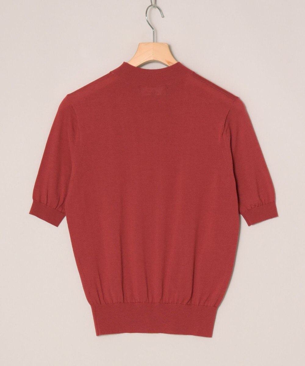 ONWARD Reuse Park 【23区】ニット秋冬 