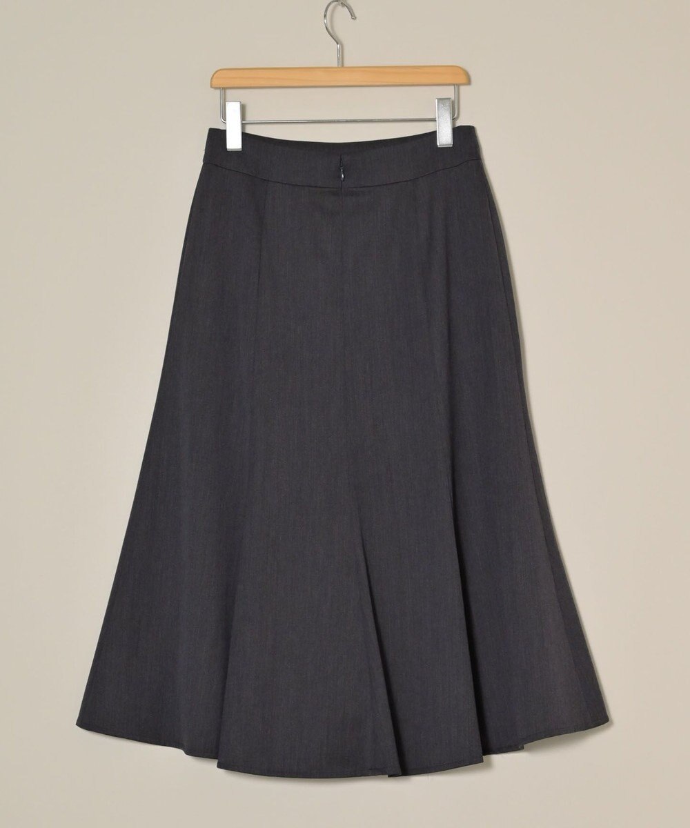 ONWARD Reuse Park 【23区】スカート秋冬 