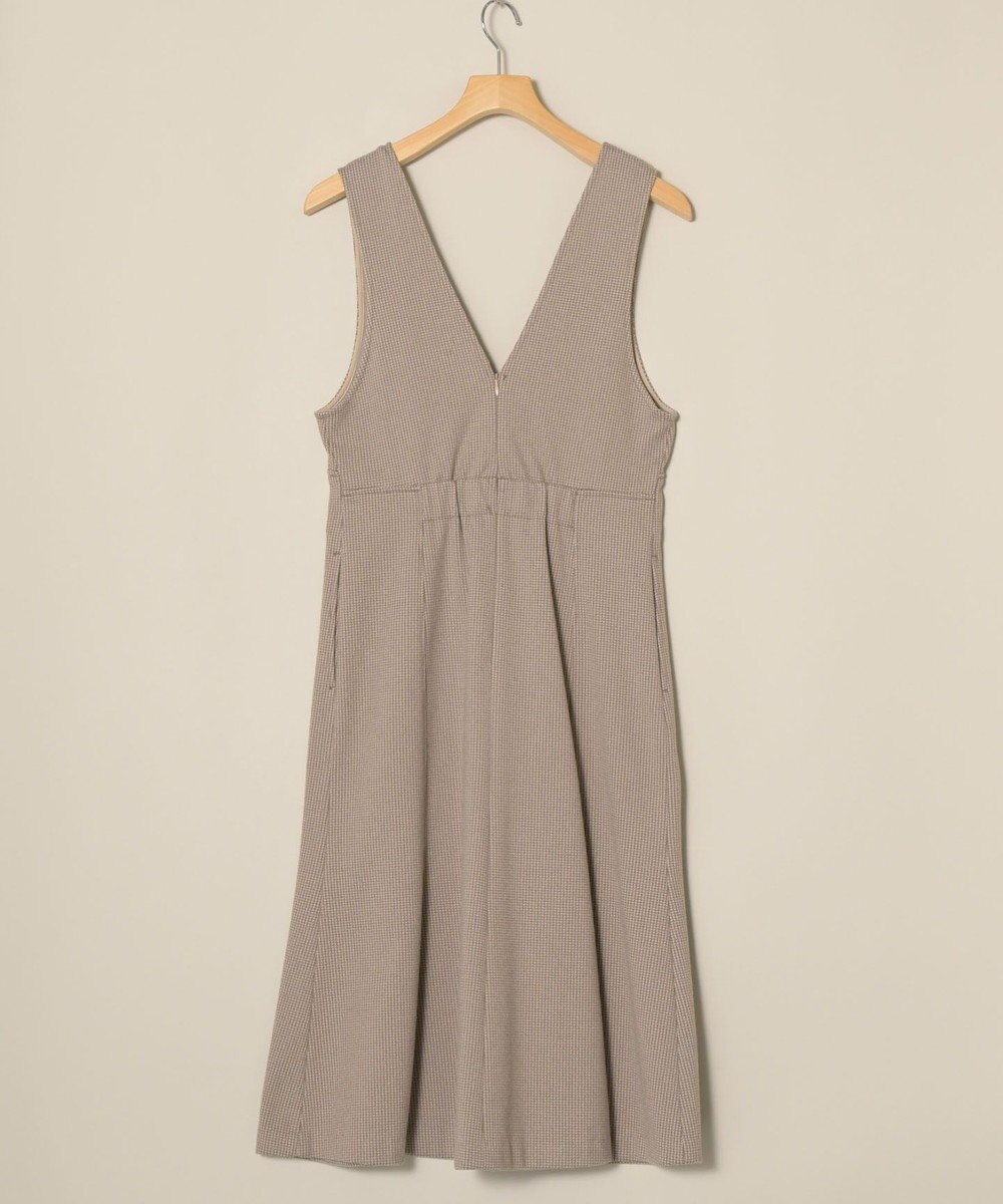 ONWARD Reuse Park 【any SiS】ワンピース秋冬 