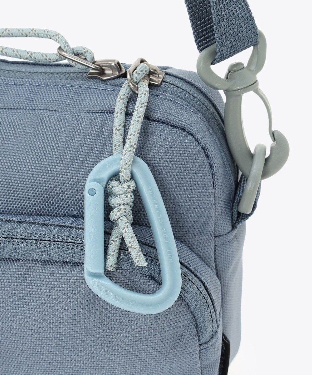 Columbia Columbia/ プライスストリームショルダーケース /コロンビア 