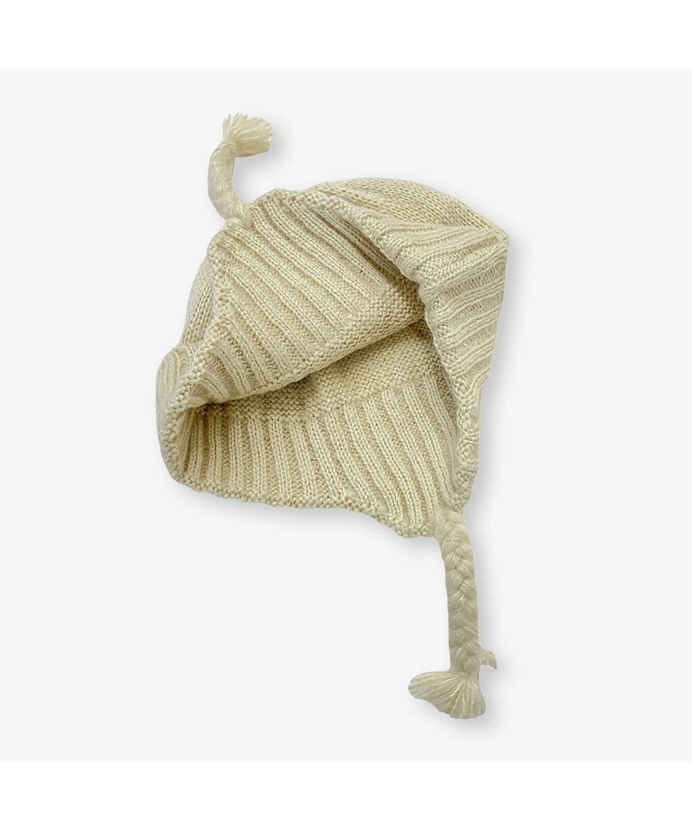 林八百吉商店 Coleman　キッズ　ウィンターワッチ 