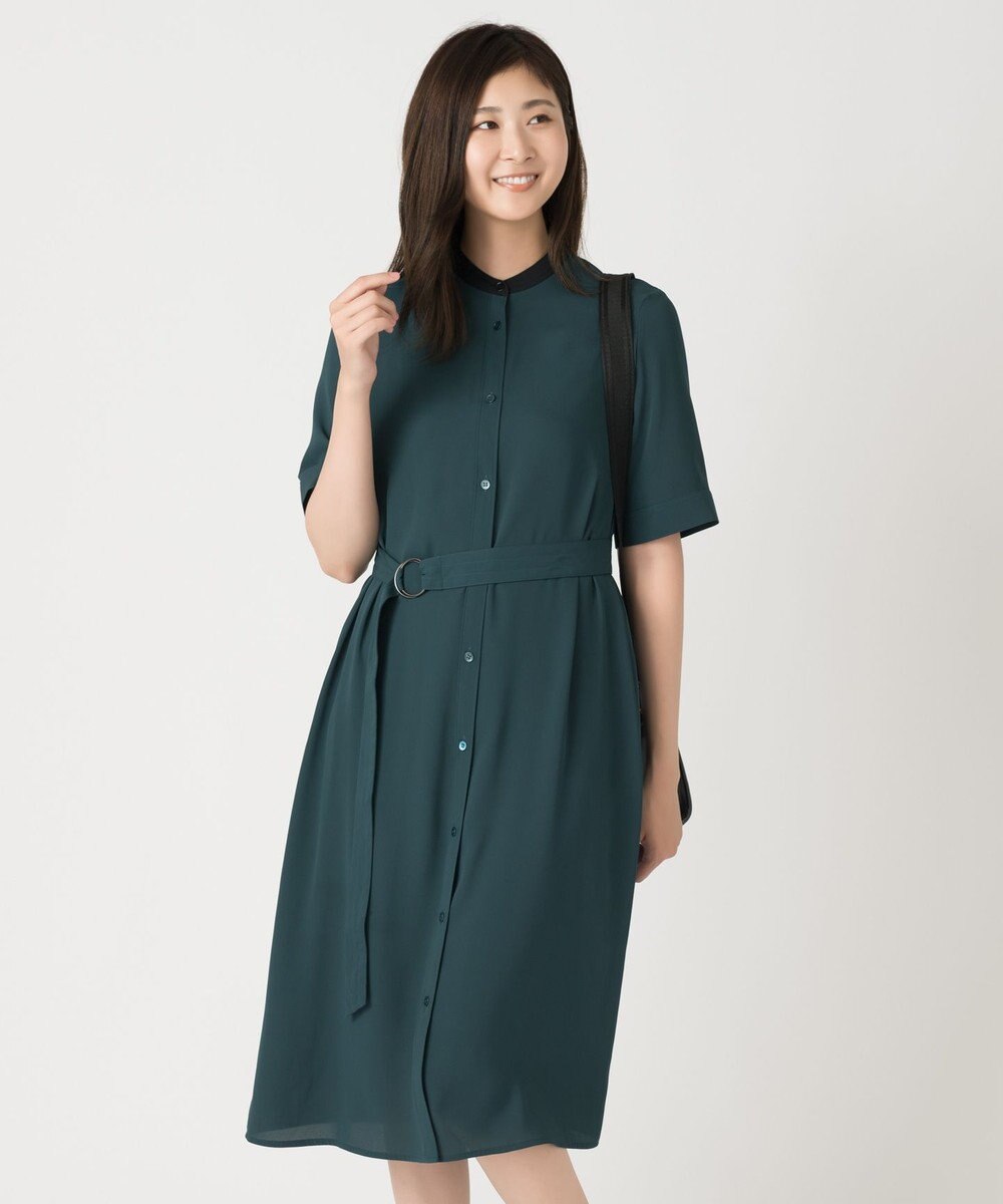 ONWARD Reuse Park 【ICB】ワンピース秋冬 