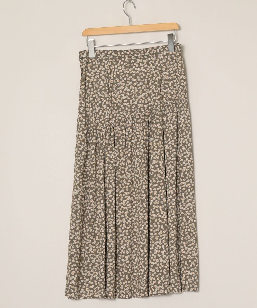 ONWARD Reuse Park 【23区】スカート春夏 