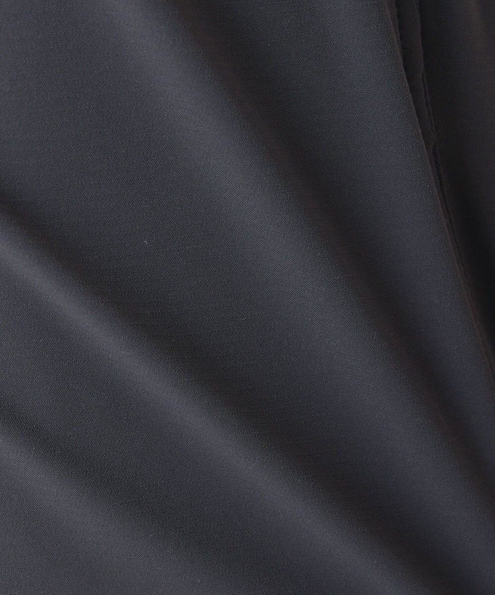 Columbia Columbia/ バルディビアリッジパンツ /コロンビア 