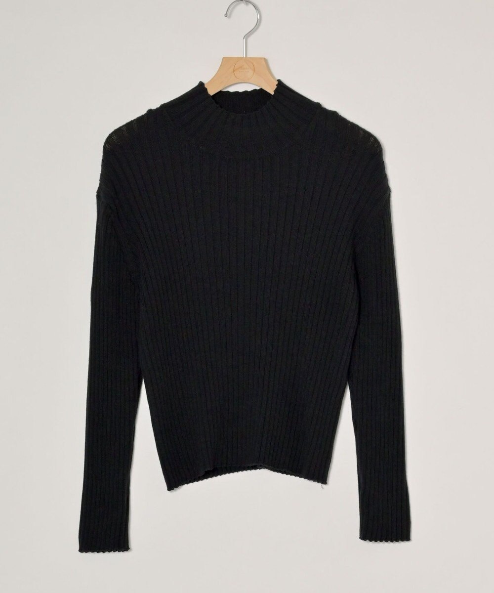 ONWARD Reuse Park 【23区】ニット秋冬 