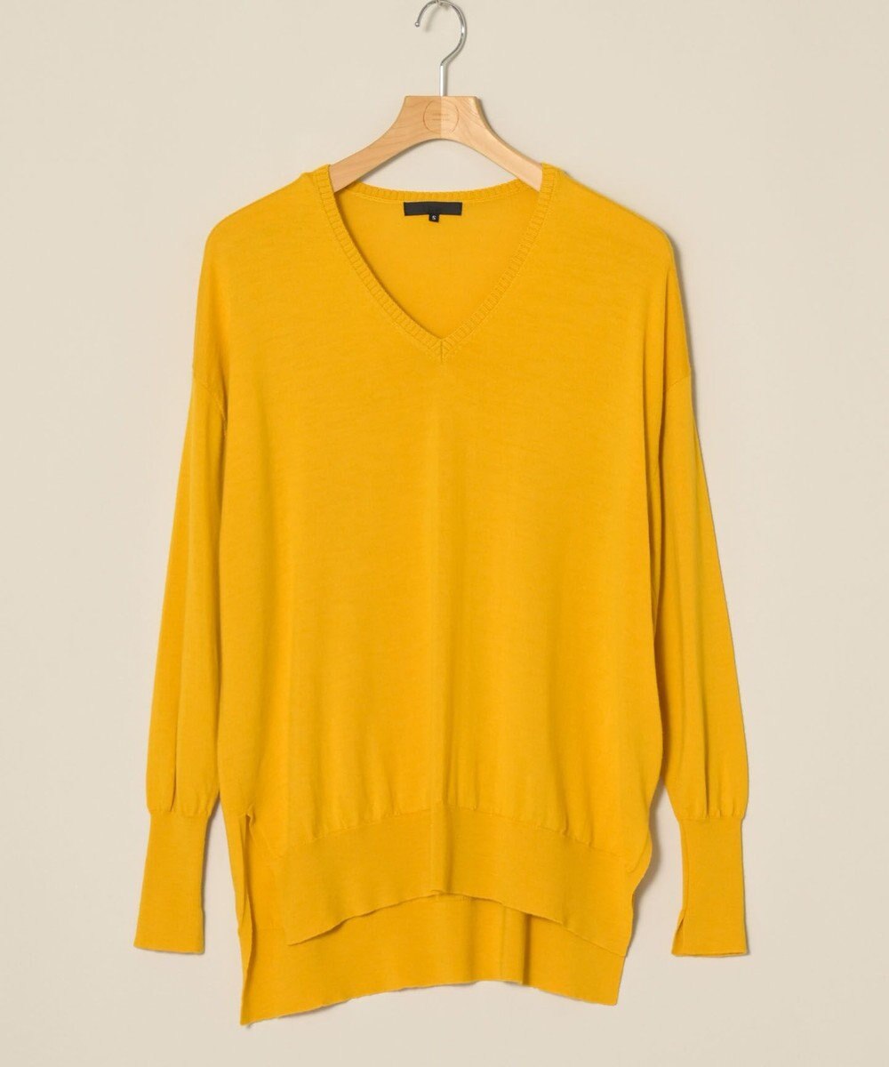 ONWARD Reuse Park 【ICB】ニット秋冬 