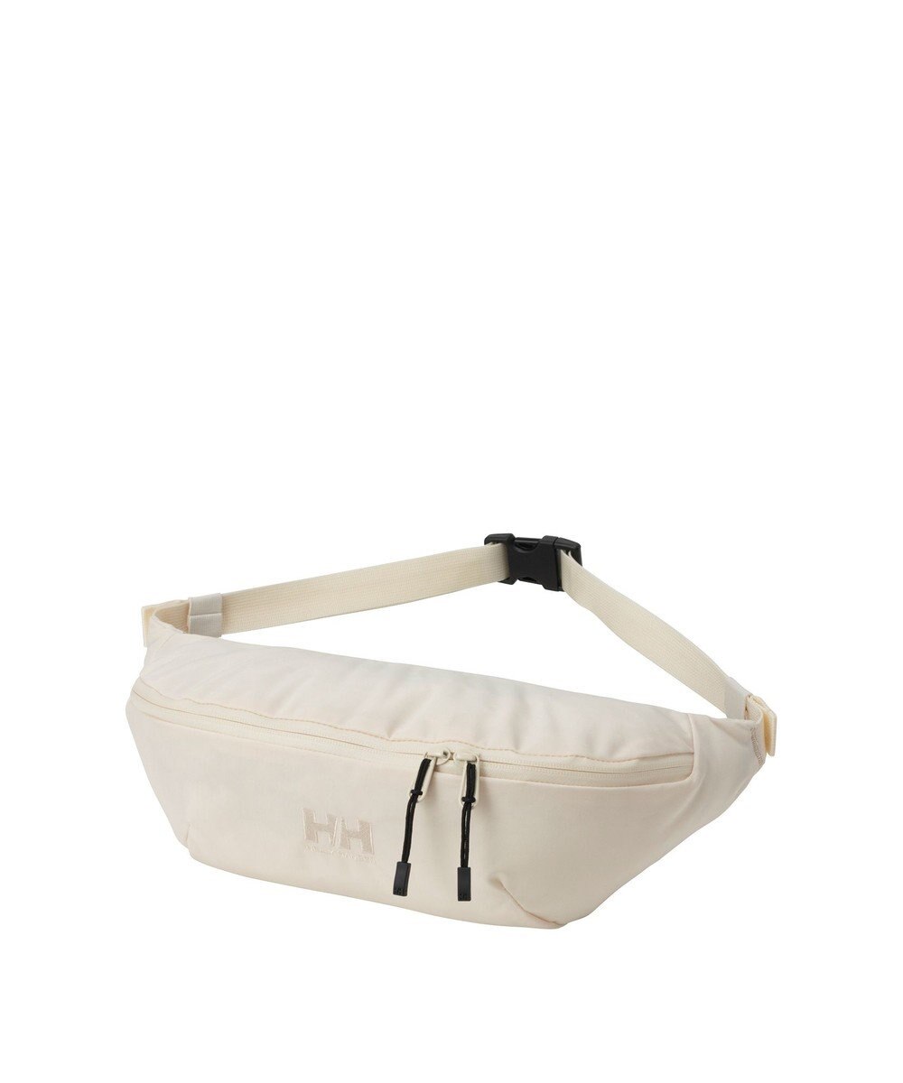 HELLY HANSEN 【ECO素材】グロング3 