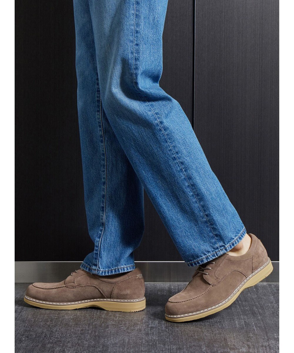 ASICS WALKING ペダラ メンズ 3E 