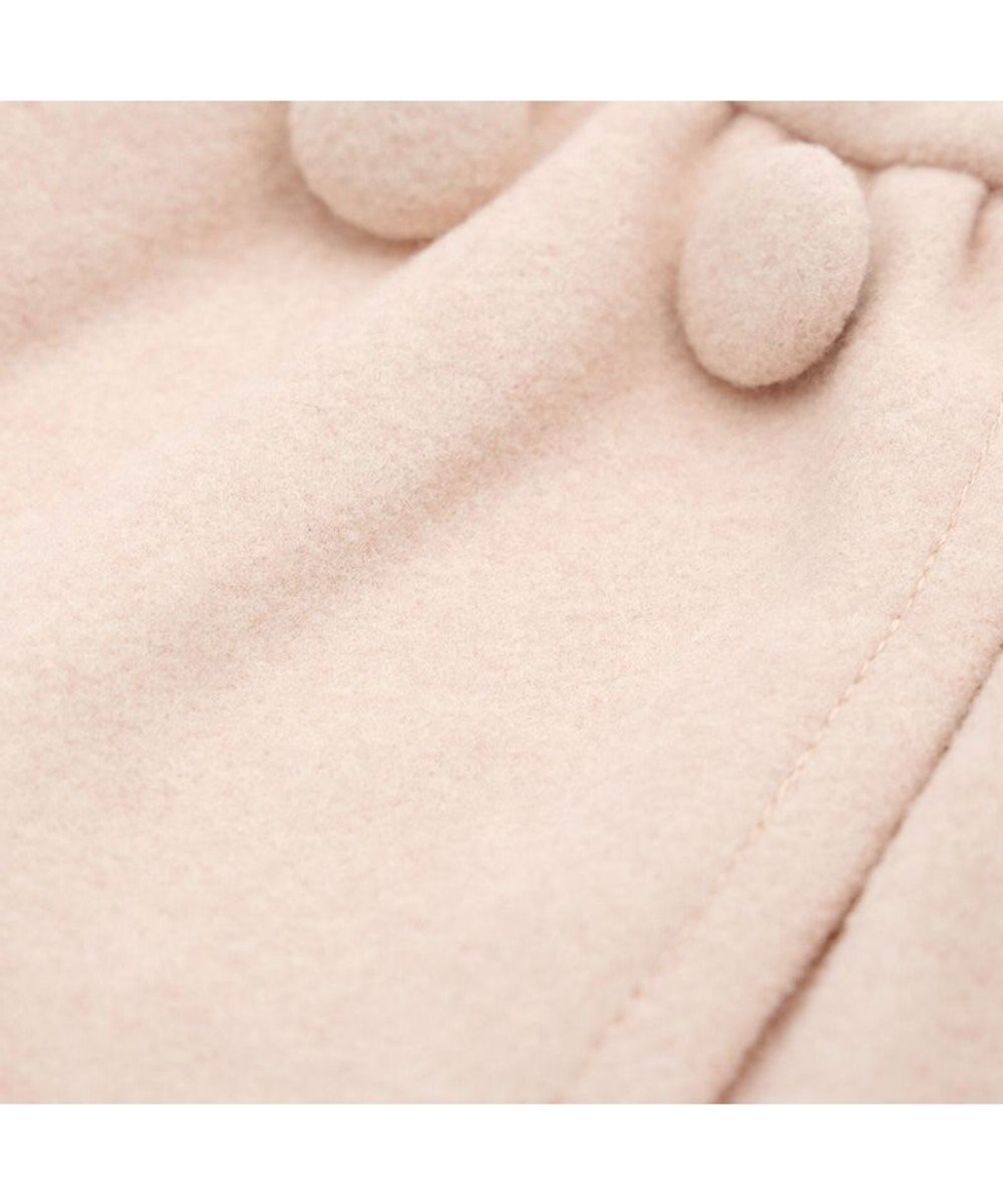 PET PARADISE cherircouture メルトンコート 小型犬 