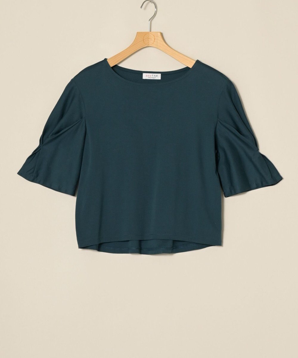 ONWARD Reuse Park 【any FAM】カットソー春夏 