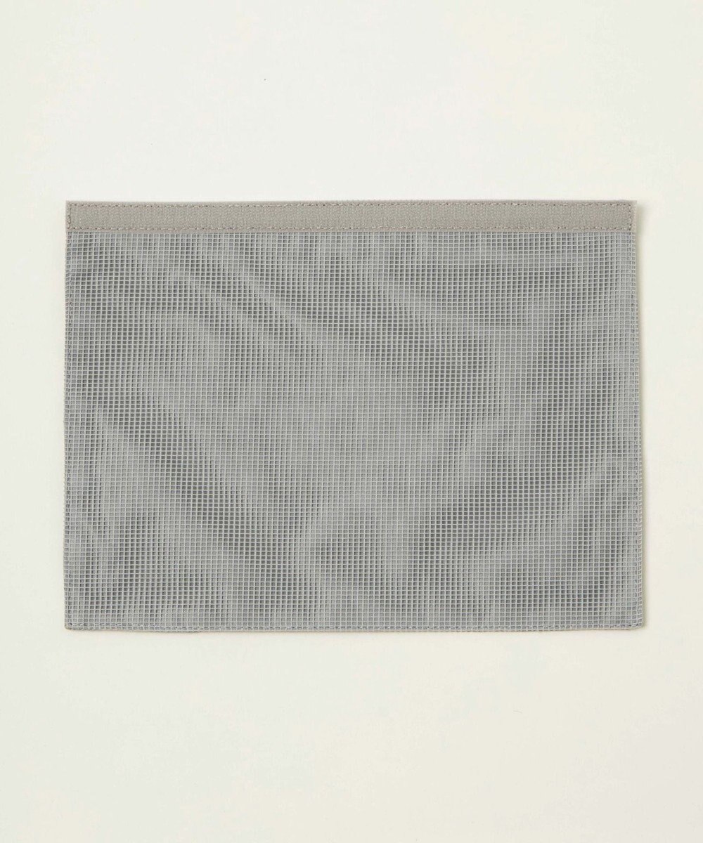 WEGO 【痛バ＆推し活】メッシュデコシートS 