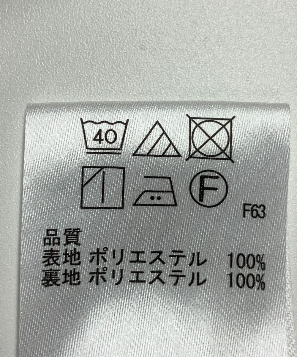 ONWARD Reuse Park 【any FAM】スカート春夏 