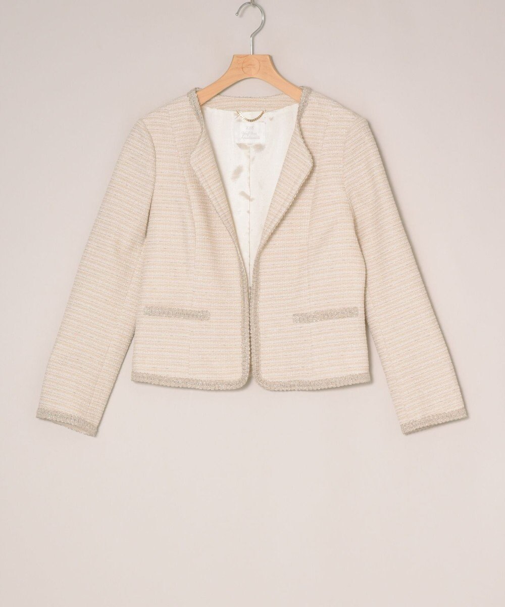 ONWARD Reuse Park セット商品/サイズ42【23区】ジャケット春夏×スカート春夏 