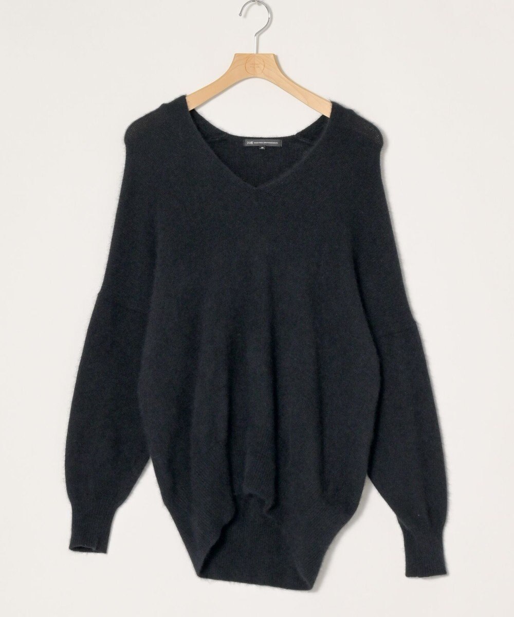 ONWARD Reuse Park 【23区】ニット秋冬 