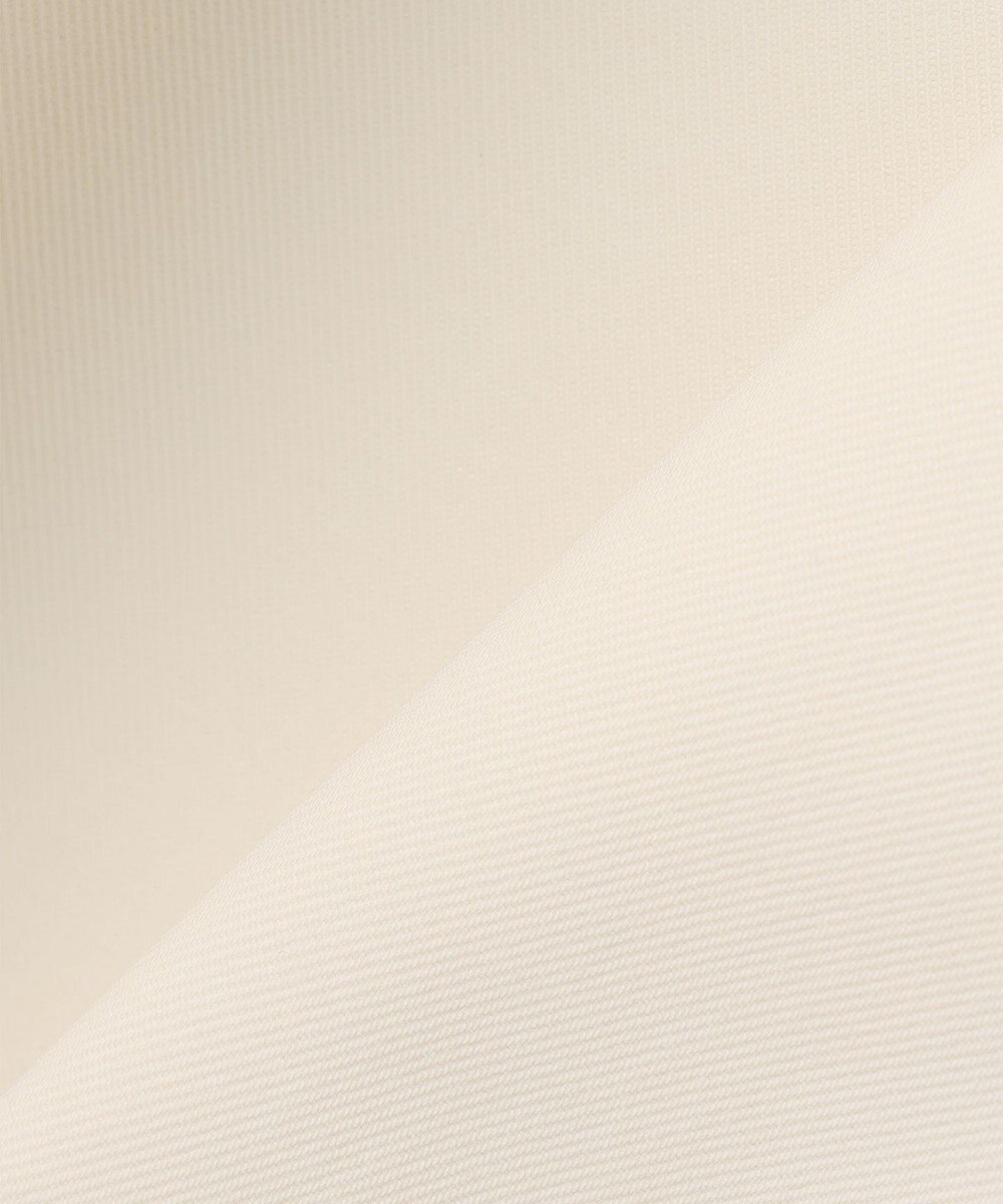 uncrave 【吸水速乾・洗濯機洗い可】エコ ドライ チノ ブルゾン（uncrave STANDARD） 