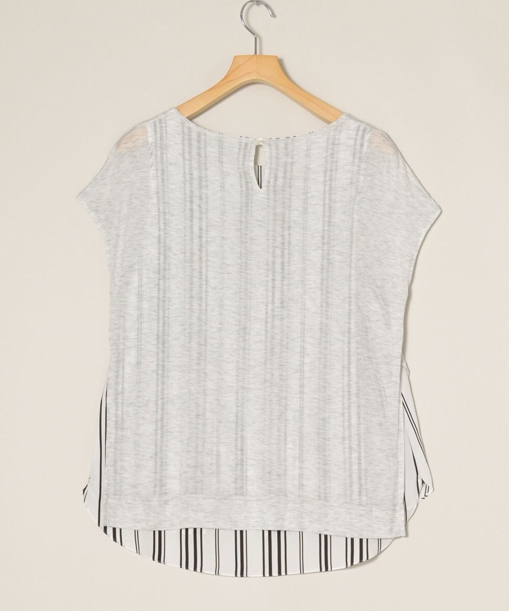 ONWARD Reuse Park 【23区】カットソー秋冬 