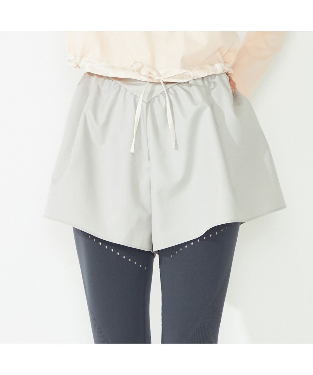 ストレッチフレアショートパンツ Chacott ファッション通販 公式通販 オンワード クローゼット ストレッチフレアショートパンツ Chacott ファッション通販 公式通販 オンワード クローゼット