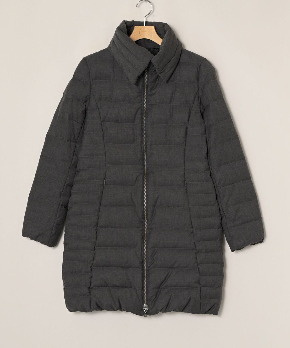 ONWARD Reuse Park 【ICB】コート秋冬 