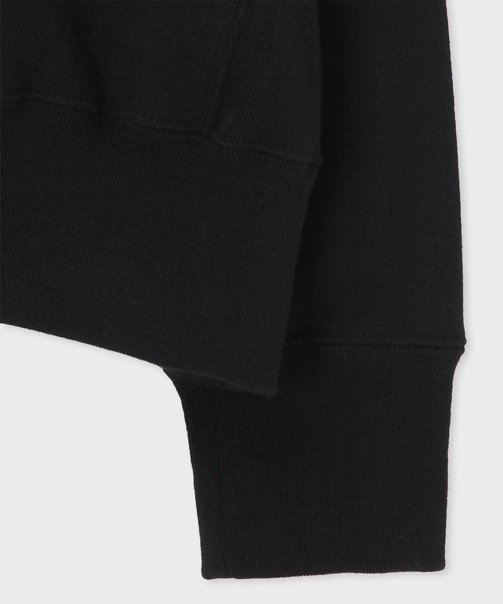 Paul Smith Happy スウェット 