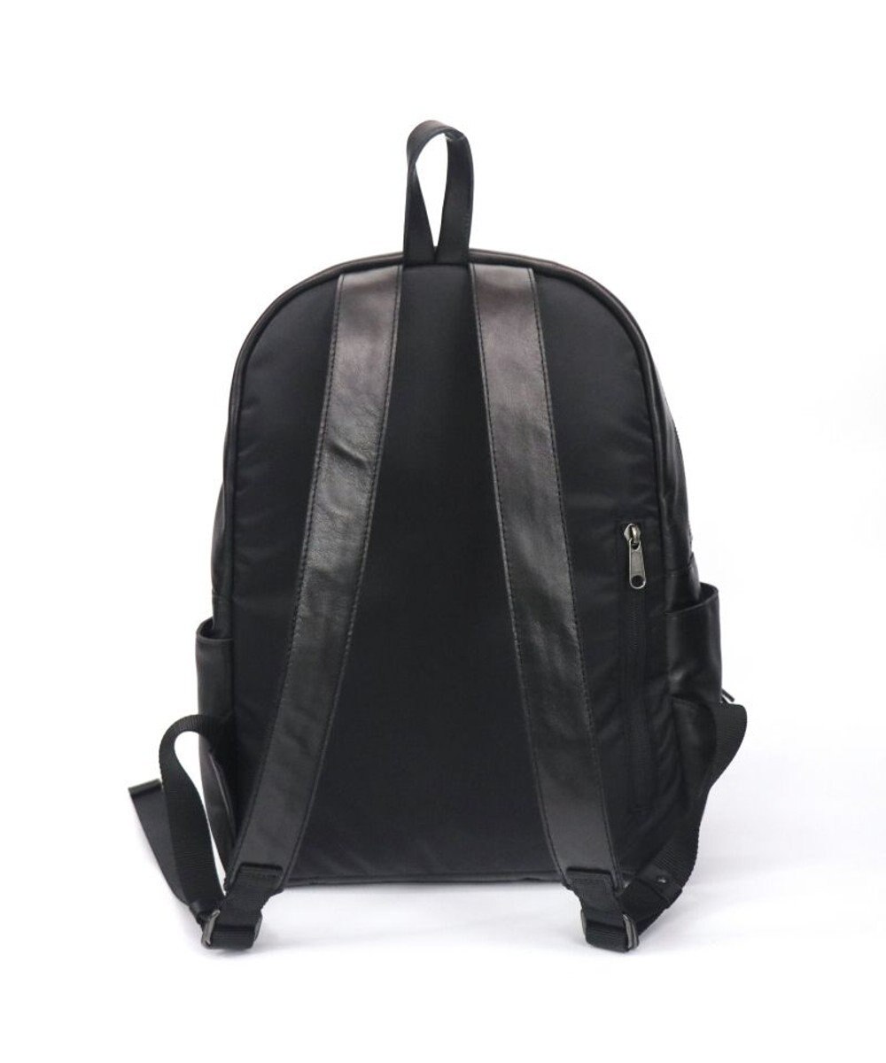 Regalo Felice 【本牛革 / 使いやすい機能が充実】バッグパック / REGALO 