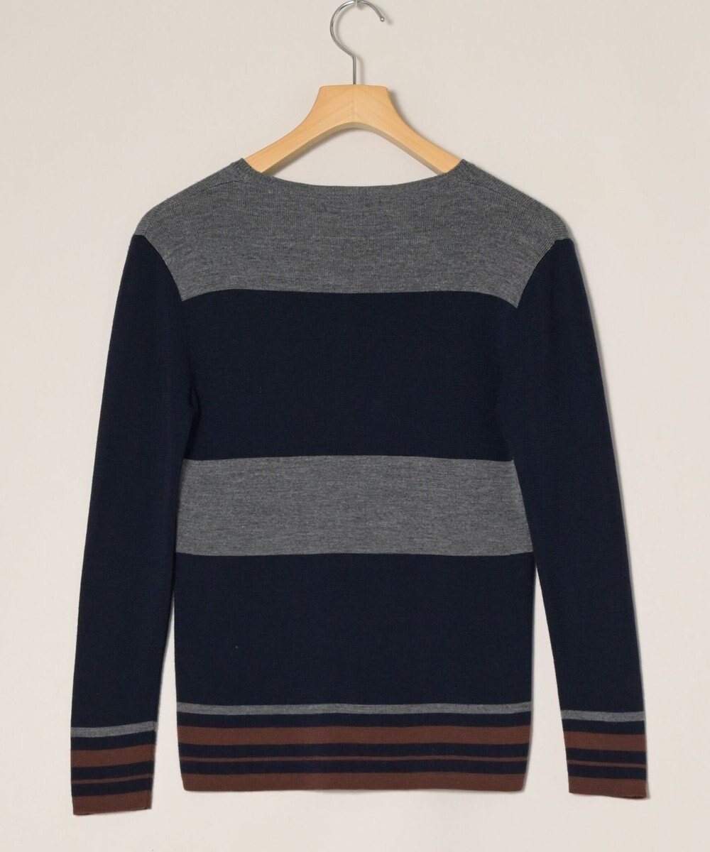 ONWARD Reuse Park 【23区】ニット秋冬 