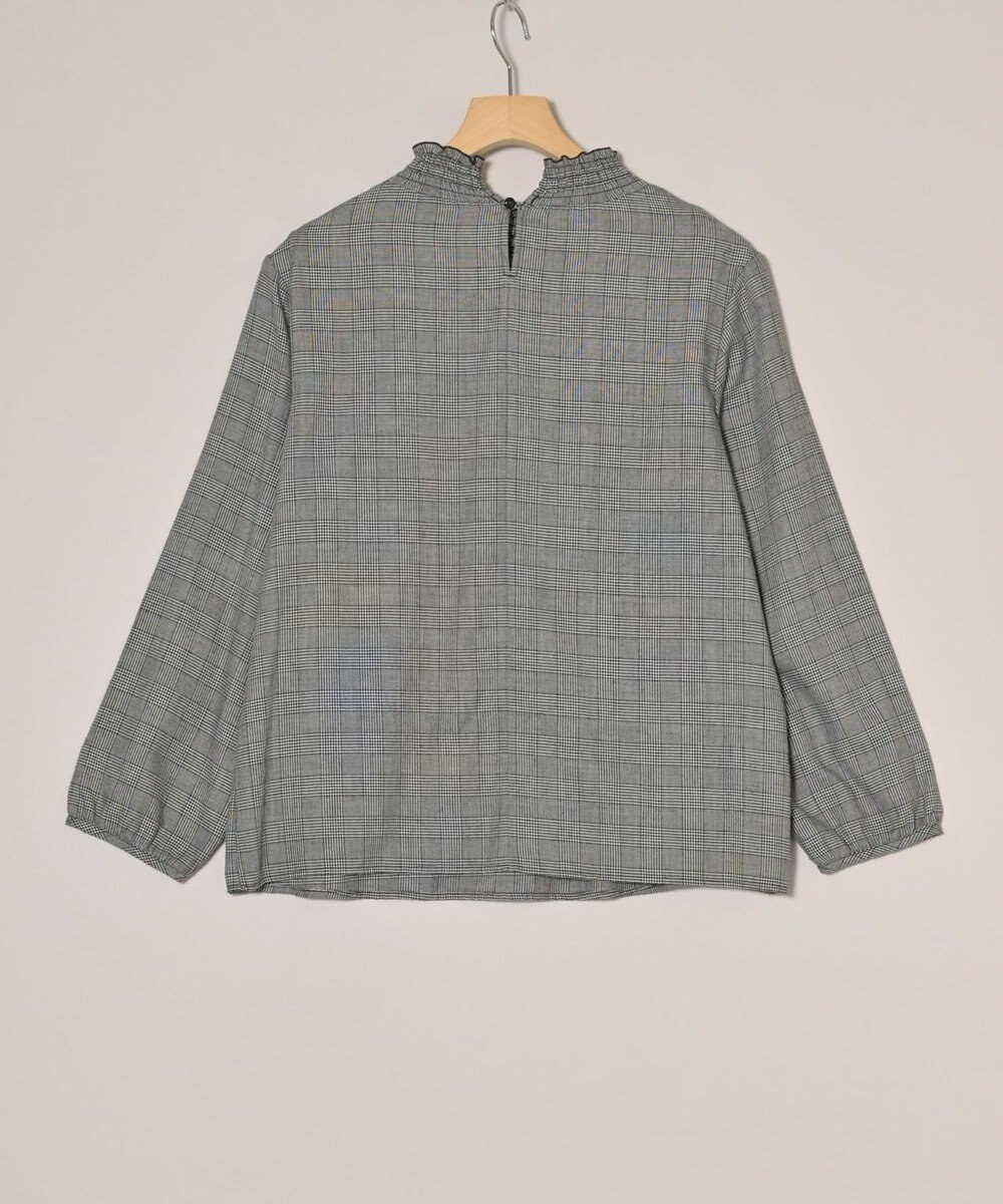 ONWARD Reuse Park 【any SiS】カットソー秋冬 