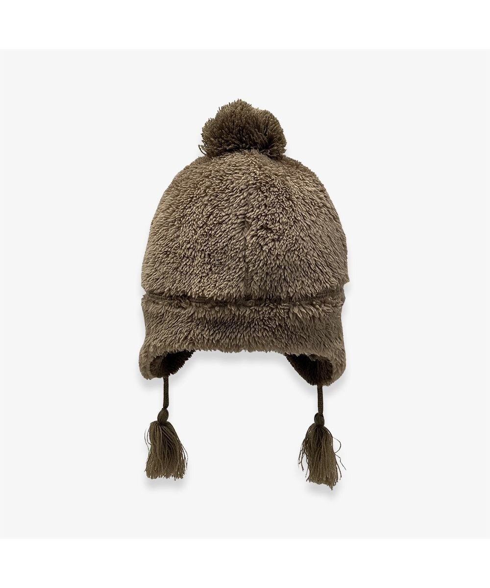 林八百吉商店 Champion キッズ  ボアウィンター 