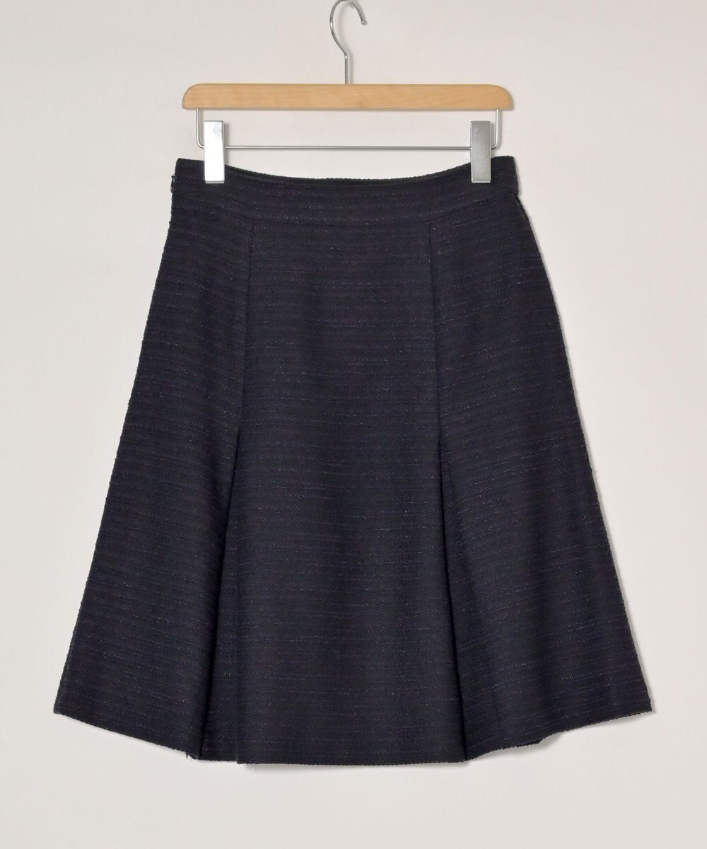 ONWARD Reuse Park 【23区】スカート春夏 