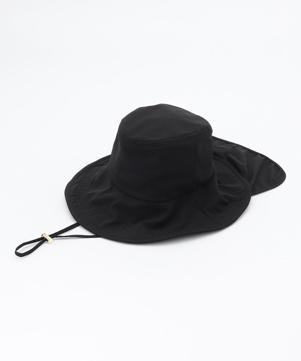 ANY SIS サンカット ハット 