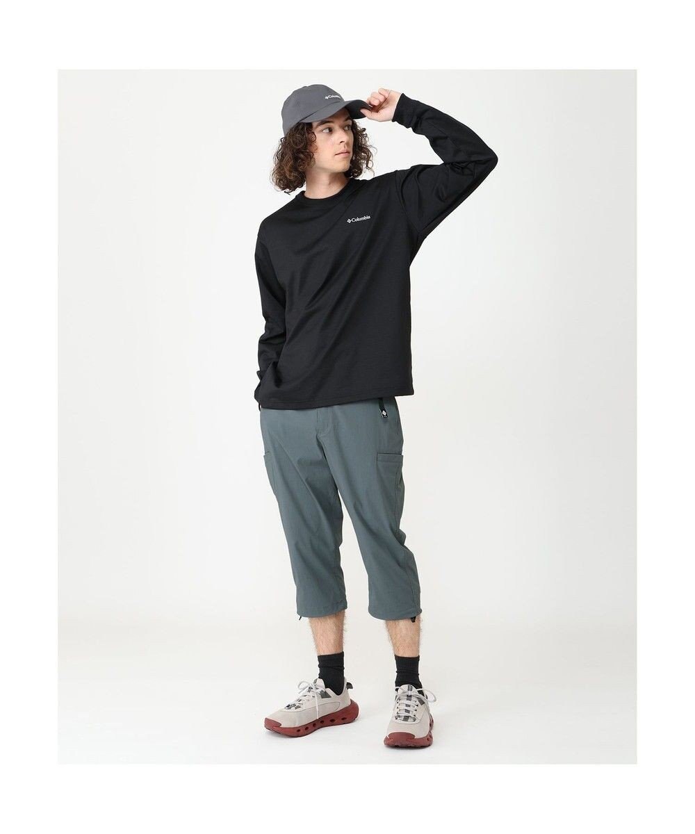 Columbia Columbia/ ブルーステムIIニーパンツ /コロンビア 