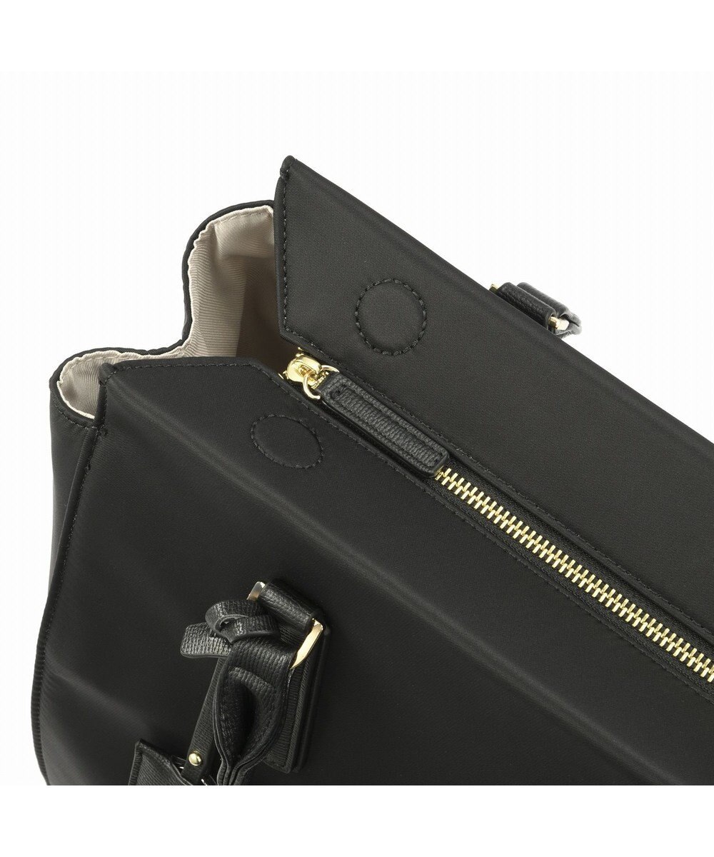 ACE BAGS & LUGGAGE Jewelna Rose OLバッグ・エト エアリィ 縦型トートバッグ 16272 