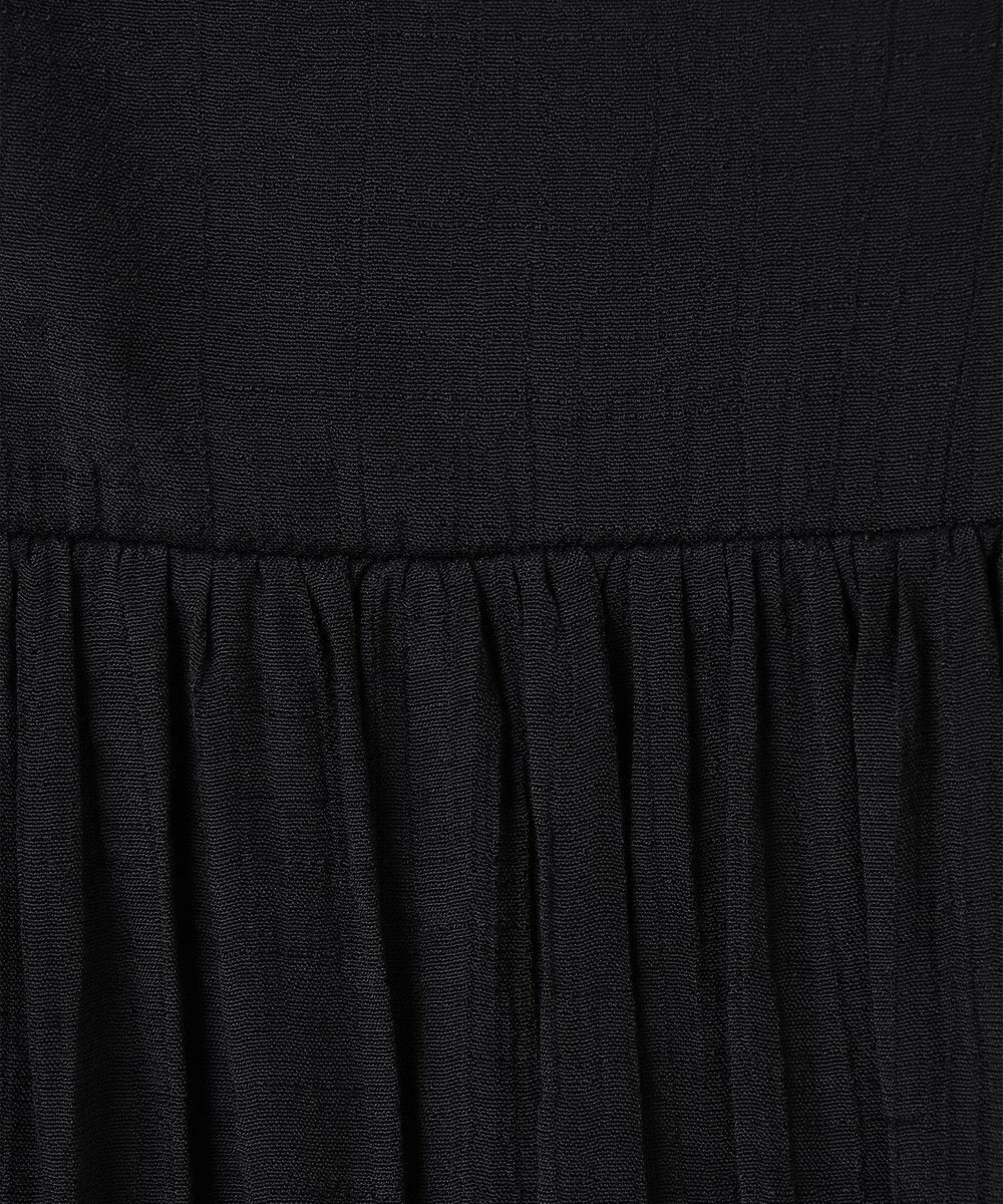 SHARE PARK LADIES スラブキャミワンピース 