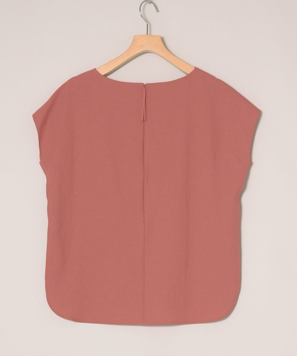 ONWARD Reuse Park 【自由区】ブラウス秋冬 