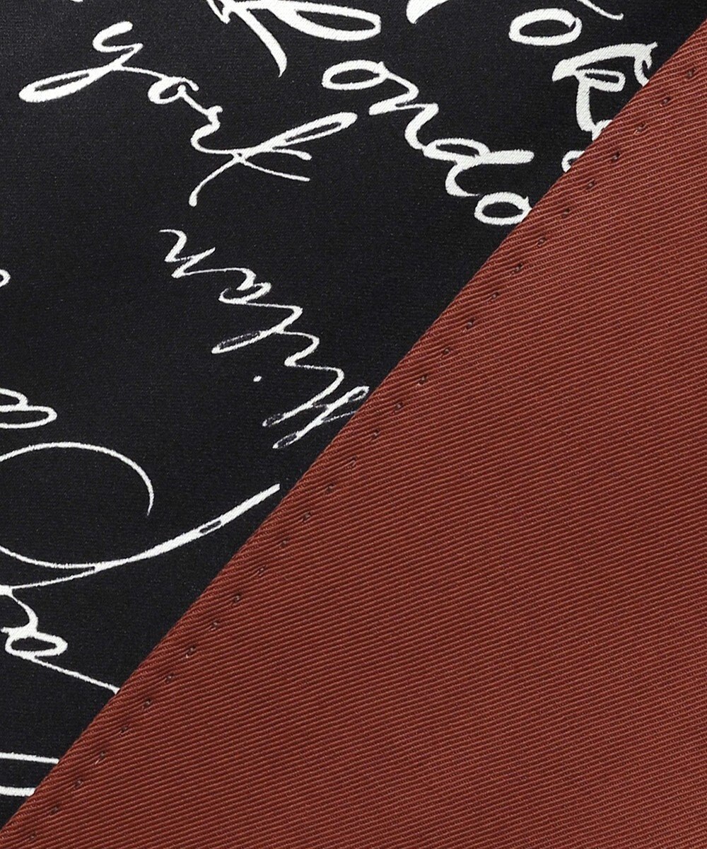 ICB 【30th ANNIVERSARY】ヴィスコースウールツイル ピークドラペルジャケット 