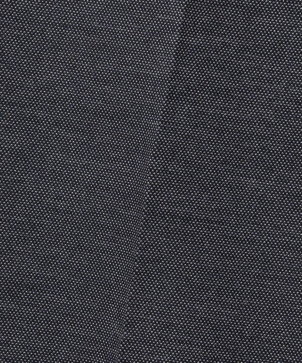 JOSEPH HOMME ウーステッドモックロディ / PEGG CONVERTIBLE 