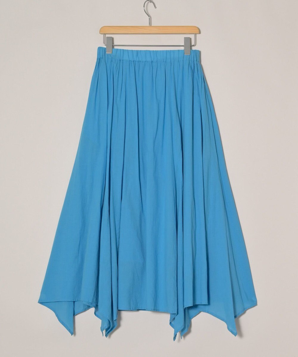 ONWARD Reuse Park 【組曲】スカート春夏 